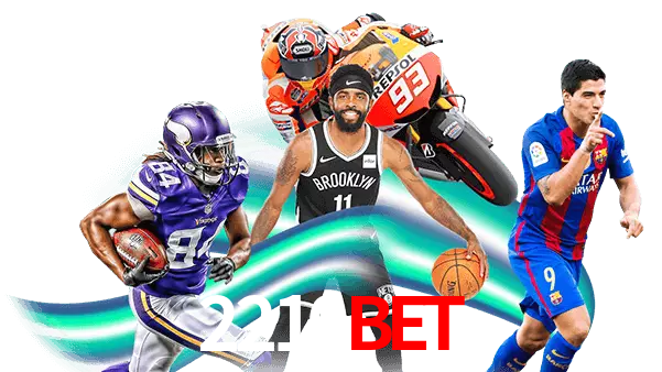 2210Bet