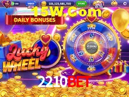 Player Reviews 2210Bet