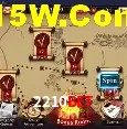 Live Casino 2210Bet