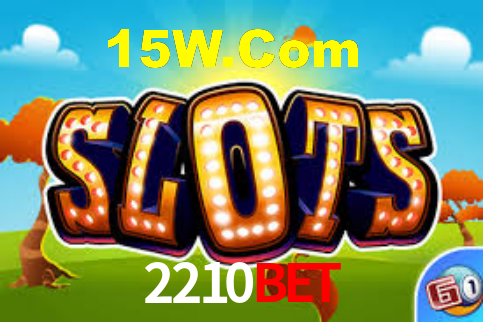 Instant EasyPaisa 2210Bet