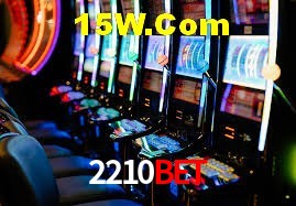 Statistics 2210Bet