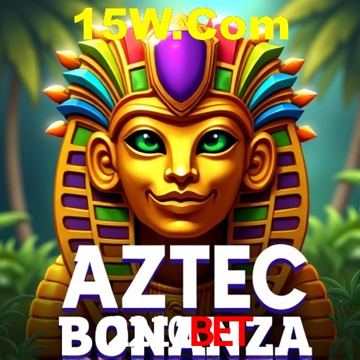 A Experiência Imersiva dos Cassinos Ao Vivo no 2210Bet