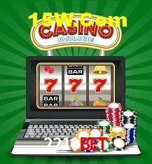 Experiência VIP 2210Bet