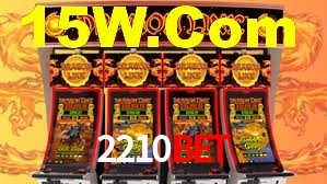 Instant EasyPaisa 2210Bet