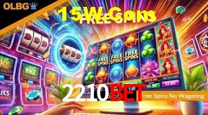 Game Statistics 2210Bet