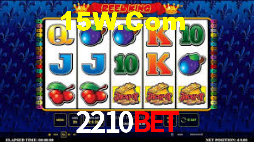 2210Bet