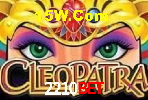 2210Bet: Jogos de Caça-Níqueis-Altas Recompensas, Roleta-Velocidade, Blackjack-Desafios Máximos