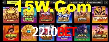 Aviator Game 2210Bet
