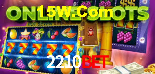 2210Bet,2210Bet.Com