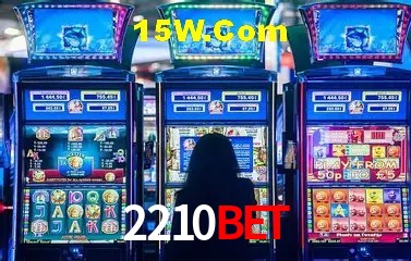 2FA Security 2210Bet