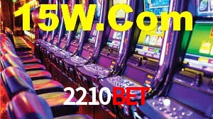 Ofertas Imperdíveis na 2210Bet: Promoções e Bônus Que Valem a Pena