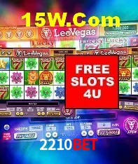 Weekend Specials 2210Bet
