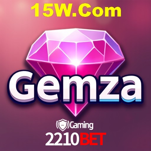 A Emoção da Loteria na 2210Bet: Uma Chance de Mudança de Vida