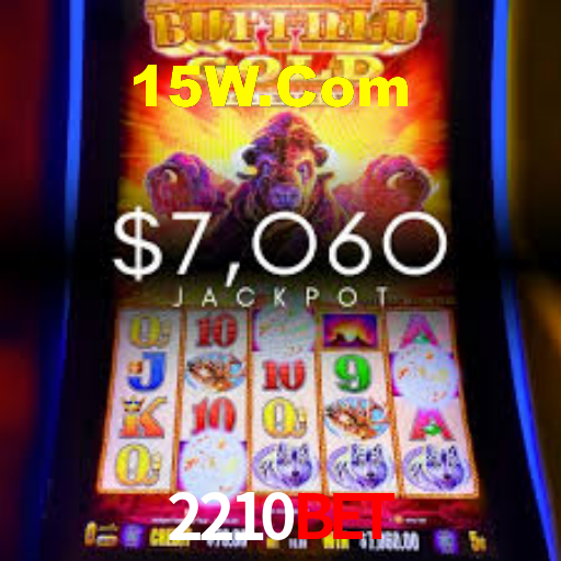 Experimente o Login Seguro Premium no 2210Bet