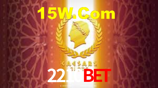 2210Bet: Seu Cassino Premiado com Pagamentos Rápidos
