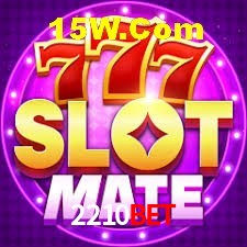 Games Directory 2210Bet