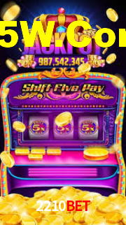 2210Bet: A Experiência de Casino com Jogos de Mesa ao Vivo