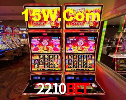 2210Bet.Com