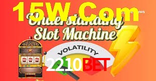 Crash Games Strategies 2210Bet