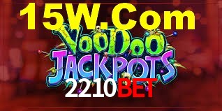 VIP Casino 2210Bet