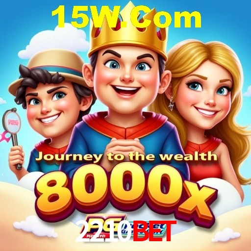 Desvendando o Mundo dos Jogos Virtuais na 2210Bet