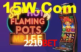 2210Bet