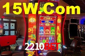 Welcome Bonus 2210Bet