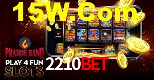 Crash Games Statistics 2210Bet