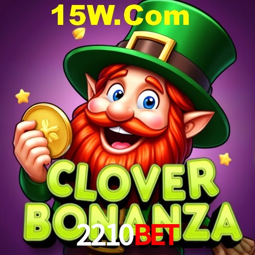 Weekend Specials 2210Bet