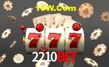 Secure Login 2210Bet