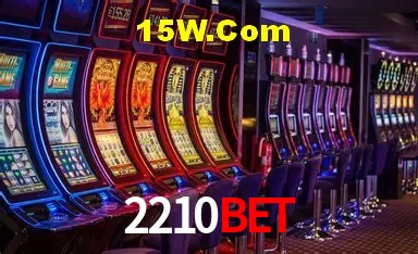 Statistics 2210Bet