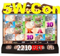 2210Bet