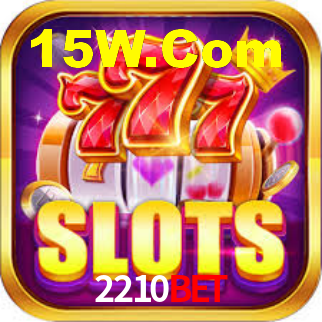 2210Bet App Interface
