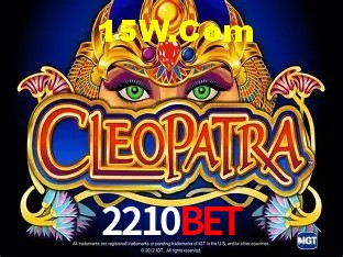 Quick Registration 2210Bet