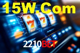 Sports Statistics 2210Bet