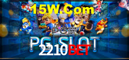 2210Bet - Sites De Cassino Brasileiros - 2210Bet.Com