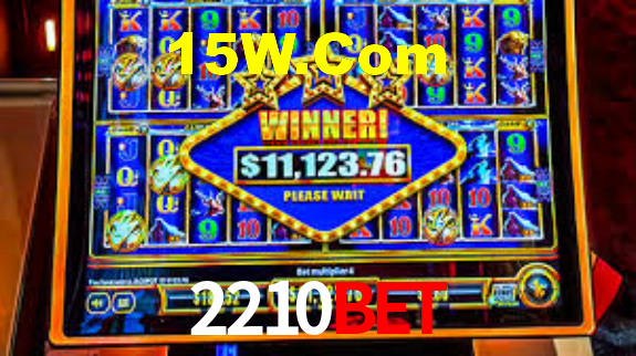 2210Bet