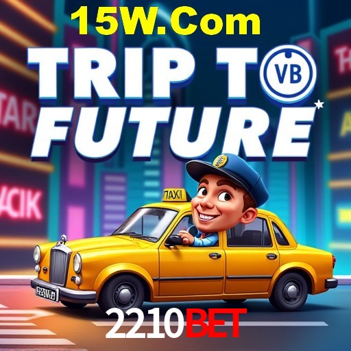 Live Casino 2210Bet