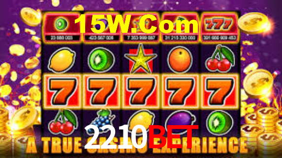 2210Bet,2210Bet.Com
