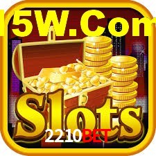 2210Bet Com