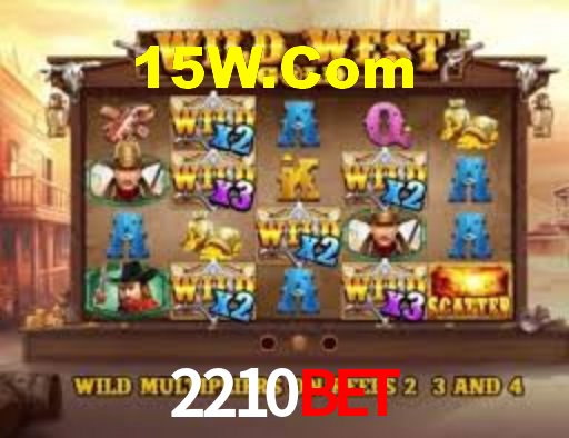 2210Bet.Com