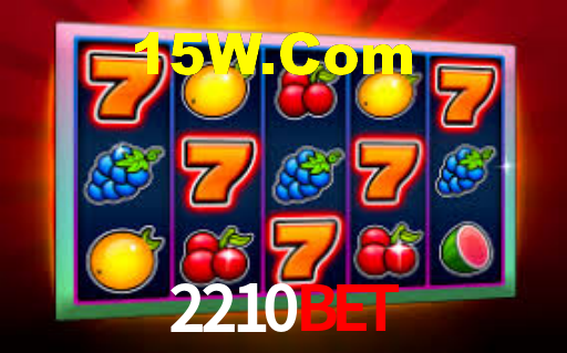 2210Bet