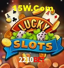 Flash Promotion 2210Bet