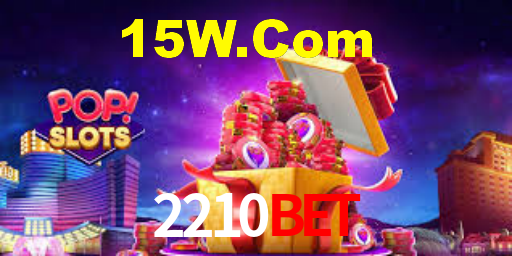 2210Bet: Seu Especialista em Apostas Esportivas Brasileiras