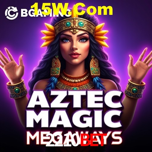 Blackjack Table 2210Bet