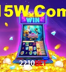 2210Bet,2210Bet.Com