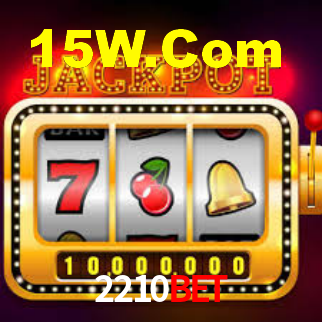 2210Bet,2210Bet.Com