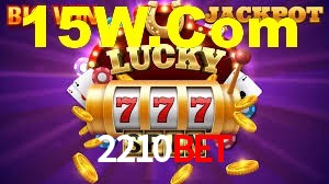 Blackjack Table 2210Bet