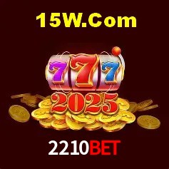 Game Statistics 2210Bet