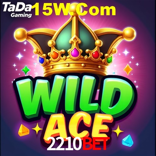 2210Bet,2210Bet.Com